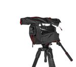 Manfrotto Pro Light Video CRC-13