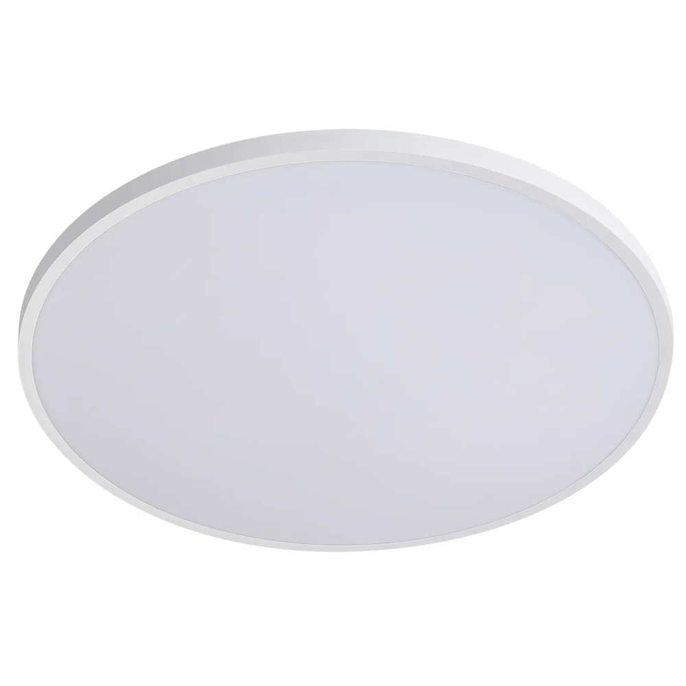 Потолочный светодиодный светильник Lightstar ARCO 225751