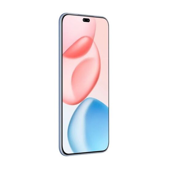 Смартфон Honor 400 Pro 12/256 Гб Синий