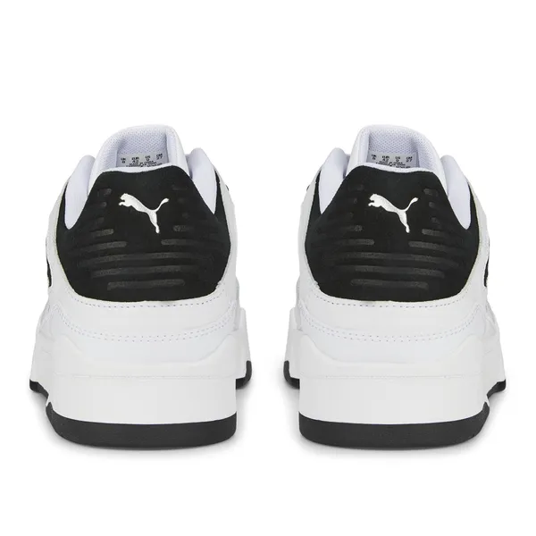 Кроссовки мужские PUMA Slipstream