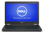 Ноутбук Dell Latitude E7250