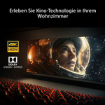 Телевизор Sony K-43XR35M2