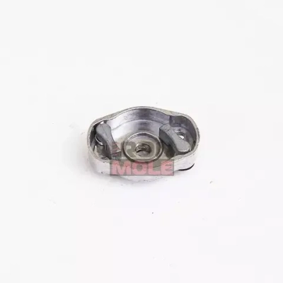 Храповик для стартера Fishtool Е53 Impuls