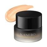 KANEBO SKIN WEAR