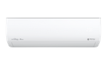 Кондиционер ROYAL Clima GLORIA Inverter UPGRADE RCI-GL28HN