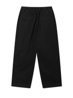 Брюки Loose Pants