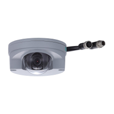 VPort P06-2M80M-T
