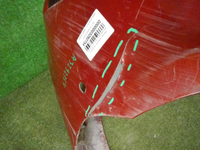DSCN9465.JPG