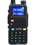 BAOFENG UV-5RH Портативная двухдиапазонная радиостанция