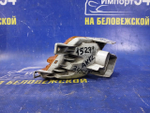 Повторитель в бампер правый NISSAN MARCH 2002-2005
