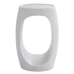 Приставной столик Side Table Clipper high арт.114896