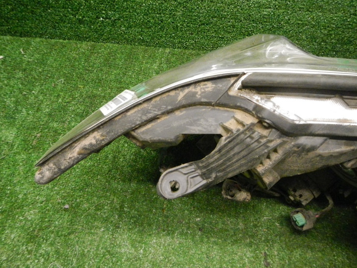 DSCN9171.JPG