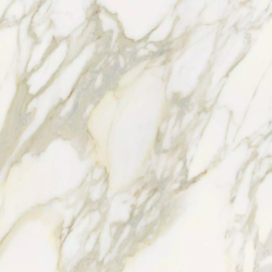 Керамогранит Etoile Creme Glossy RET