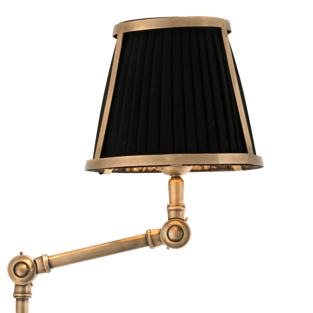 Бра Wall Lamp Brunswick арт.111383