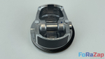 Поршни комплект +0.50 Mercedes-benz M271.860