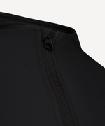 Куртка спортивная CAMP 2 Lined Jacket, черный