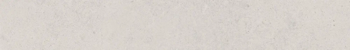 Керамогранит KERAMA MARAZZI АВИНЬОН бежевый светлый матовый обрезной 60х9,5 (9 мм.) арт. KM6060G0671RBT6
