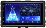 Магнитола для SsangYong Rexton 3 Y290 2012-2017 - Teyes CC2 PLUS дисплей 7" на Android 10, Быстрая, 4G SIM-слот