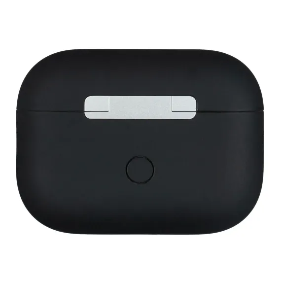 Apple AirPods Pro 2 USB-C Heart Gradient Matte