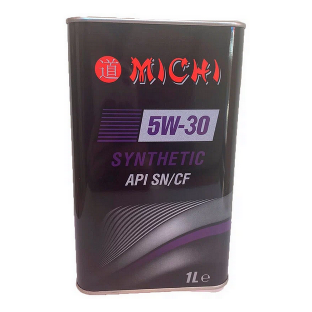 miv7421jvordc0gi7h213rbrlu0yq5v3
