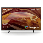Телевизор Sony Bravia KD-55X75W