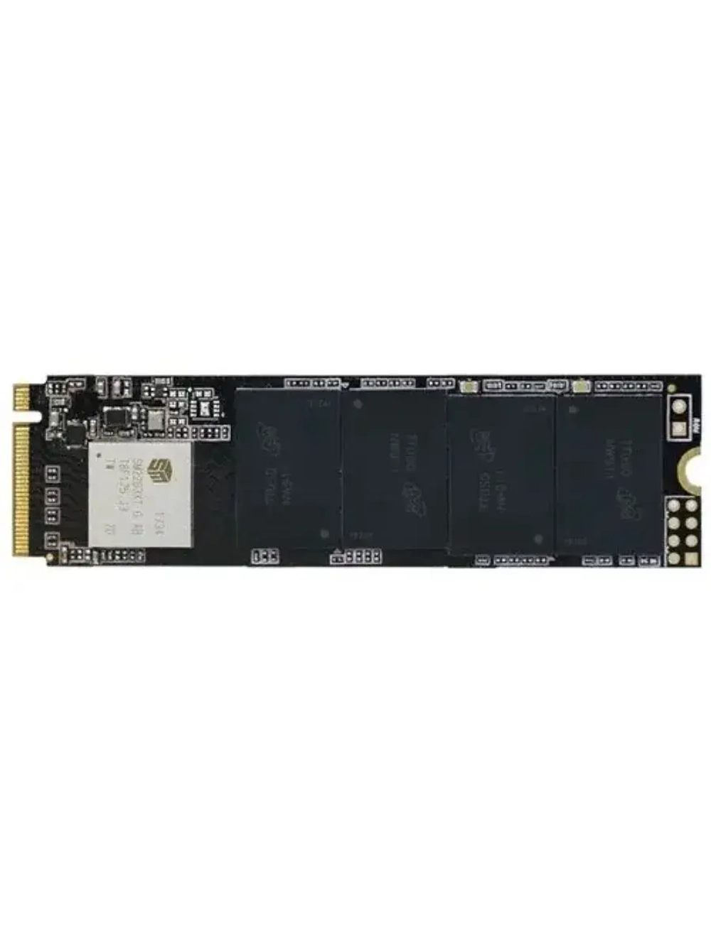 1 ТБ M.2 SSD накопитель NE NE-1TB