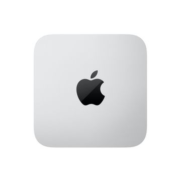 Apple Mac Studio (M5 Ultra, 2026) 96 Гб, SSD 1 Тб