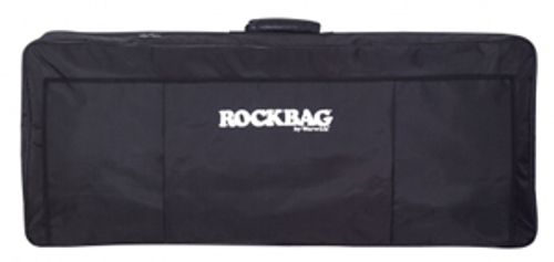 Rockbag RB21416B чехол для клавишных