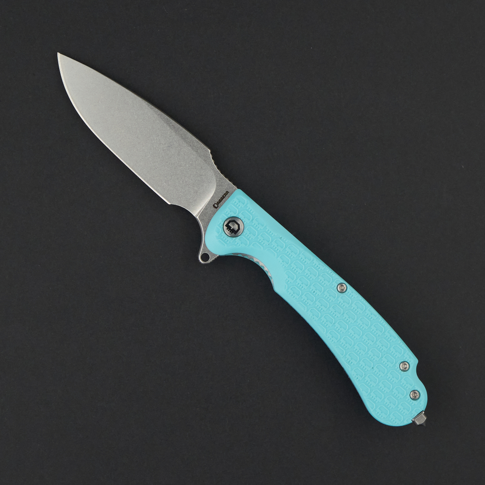 Нож Fielder Tiffany DL Daggerr, FDFRNTFNSW