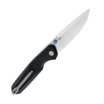 Складной нож Bestechman Velix, сталь 14C28N, BMK07A