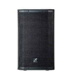 VENTURE 12 V2