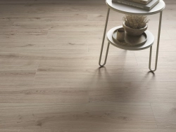 Baldocer Bush Sequoya Cedar Rect 60x120