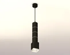 Подвесной светильник Techno Spot XP7813001 Ambrella