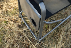 Складное кресло Maverick Folding Chair GC206-2TA
