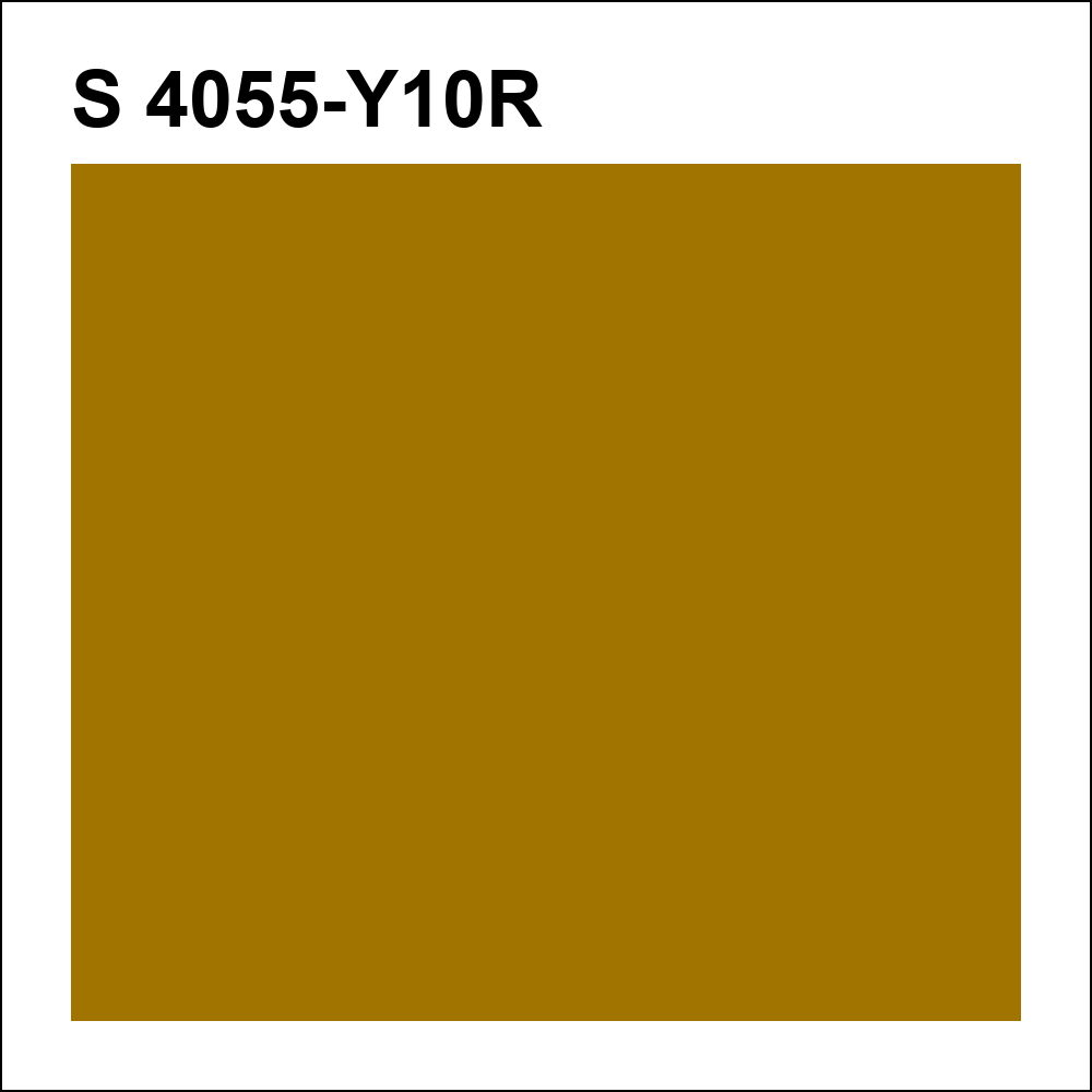 S 4055-Y10R за кг