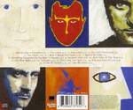 Phil Collins / ...Hits (CD)