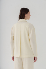 Жакет Эрика NOME Atelier