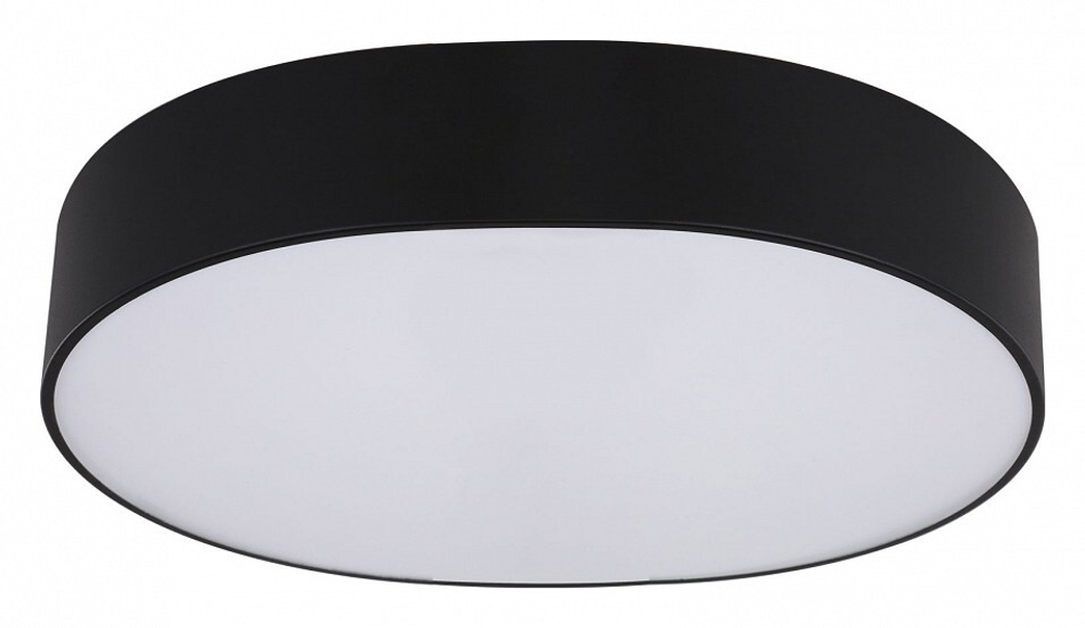 Накладной светильник Kink Light Медина 05540.19