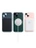 Смартфон Apple iPhone 14 256GB Purple