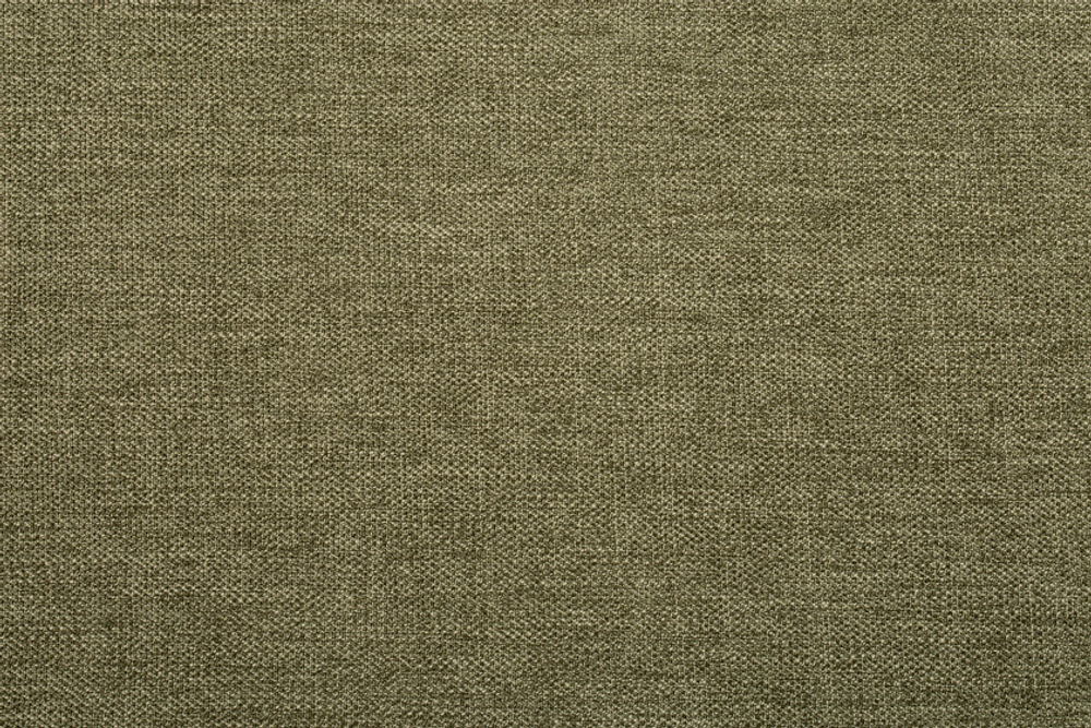 Рогожка Blaid (Блейд) 14