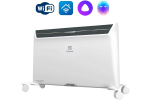 Конвектор электрический Electrolux Air Gate Digital Inverter ECH/AGI-2000