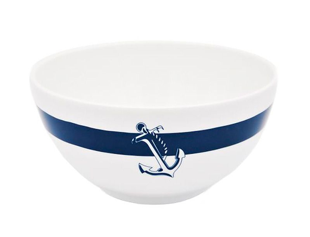 Набор посуды Nautical, 20 предметов (10269350)
