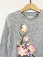 Свитшот Stella McCartney, 110