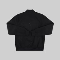  Куртка мужская Nike Sportswear Woven Bomber артикул:DM6821-010 - купить в магазине Дайс