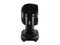 STAGE4 BROWASH-S 19X25XW