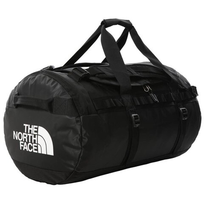 Баул The North Face Base Camp Duffel M
