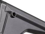 Приклад Magpul® Rifle Stock/BLACK