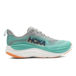 Кроссовки мужские Hoka Skyflow
