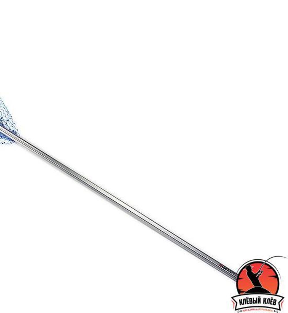 Ручка к подсаку HIGASHI BG net handle