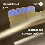 Набор разделителей CrystalRec Classic ROCK II